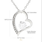 Personalised Christmas Gifts, Christmas gifts 2023, Custom Christmas gifts, womens christmas gifts,gifts for friends, unique christmas gifts