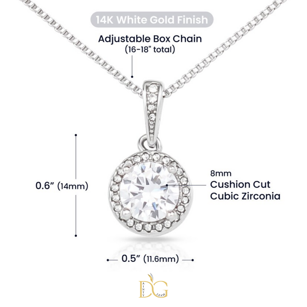 Future Wife Gift, Engagement Gift For Her, Bride to be Gift, Future Mrs, Fiance Gift, Christmas Gift For Fiancee, Fiancee Birthday Gift