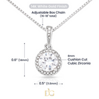 Future Wife Gift, Engagement Gift For Her, Bride to be Gift, Future Mrs, Fiance Gift, Christmas Gift For Fiancee, Fiancee Birthday Gift