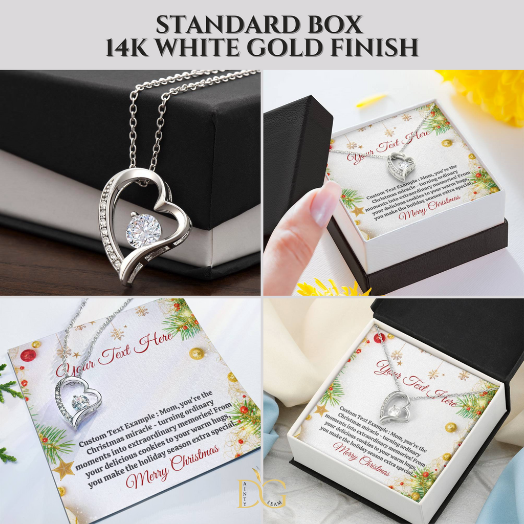 Personalised Christmas Gifts, Christmas gifts 2023, Custom Christmas gifts, womens christmas gifts,gifts for friends, unique christmas gifts