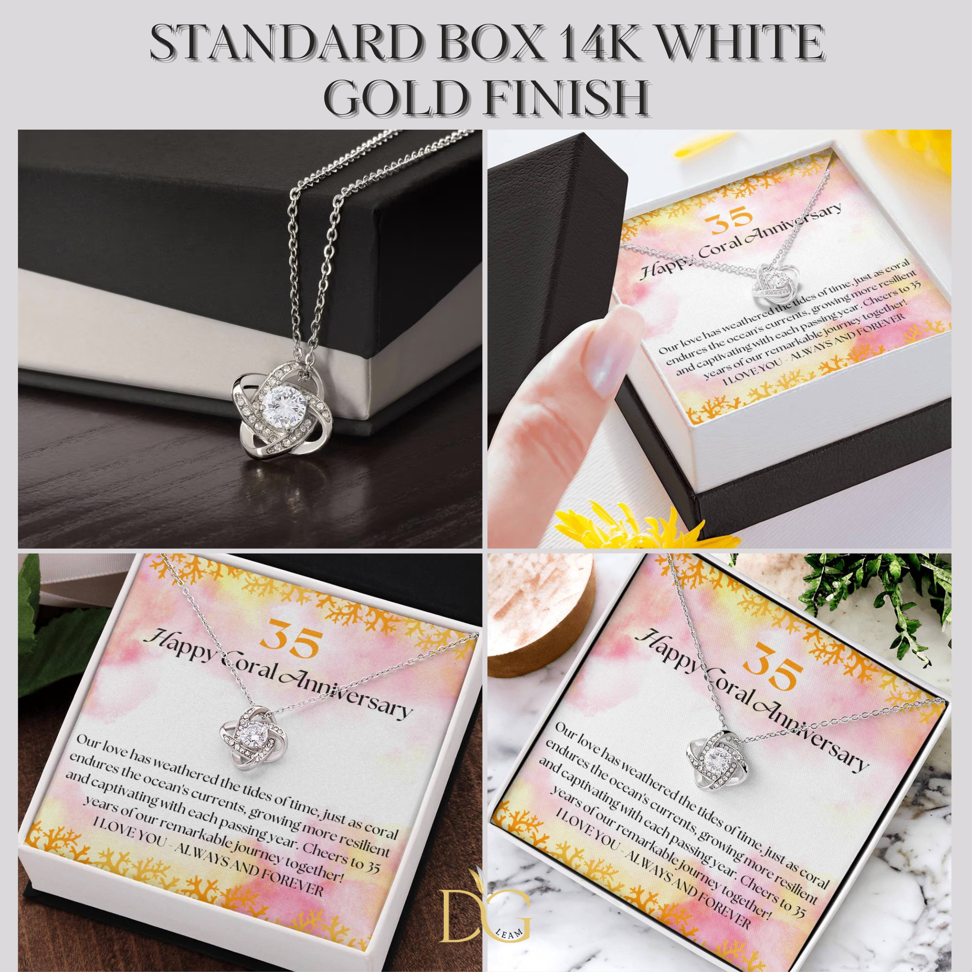35 Year Anniversary Gift, 35th Year Wedding Anniversary Gift, 35th Year Anniversary Gift For Her, 35 Year Anniversary Gift For Wife