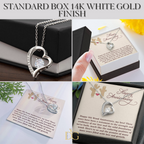 Five Year Anniversary Gift, 5th Year Wedding Anniversary Gift, 5 Year Anniversary Gift For Her, 5 Year Anniversary Gift For Wife