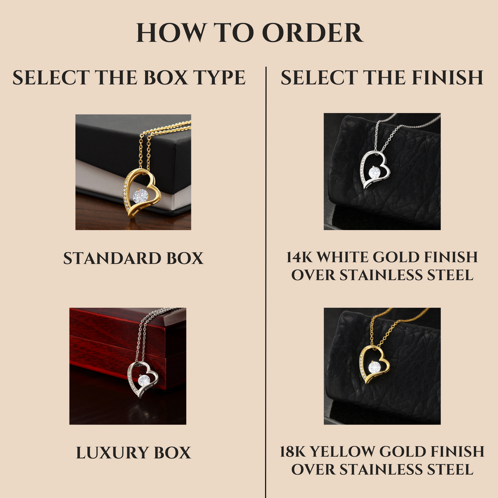 To my Girlfriend, Gift for Wife, To my Soulmate, To my partner,Gift for Fiancee, Valentine's Day Gift for Her,Anniversary Gift,Birthday Gift