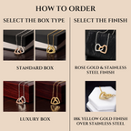 Personalised Roman Numeral Names Message Necklace Gift for Mom, Valentines Day Custom Gift, Mother's Day Gift To my Mom from Daughter