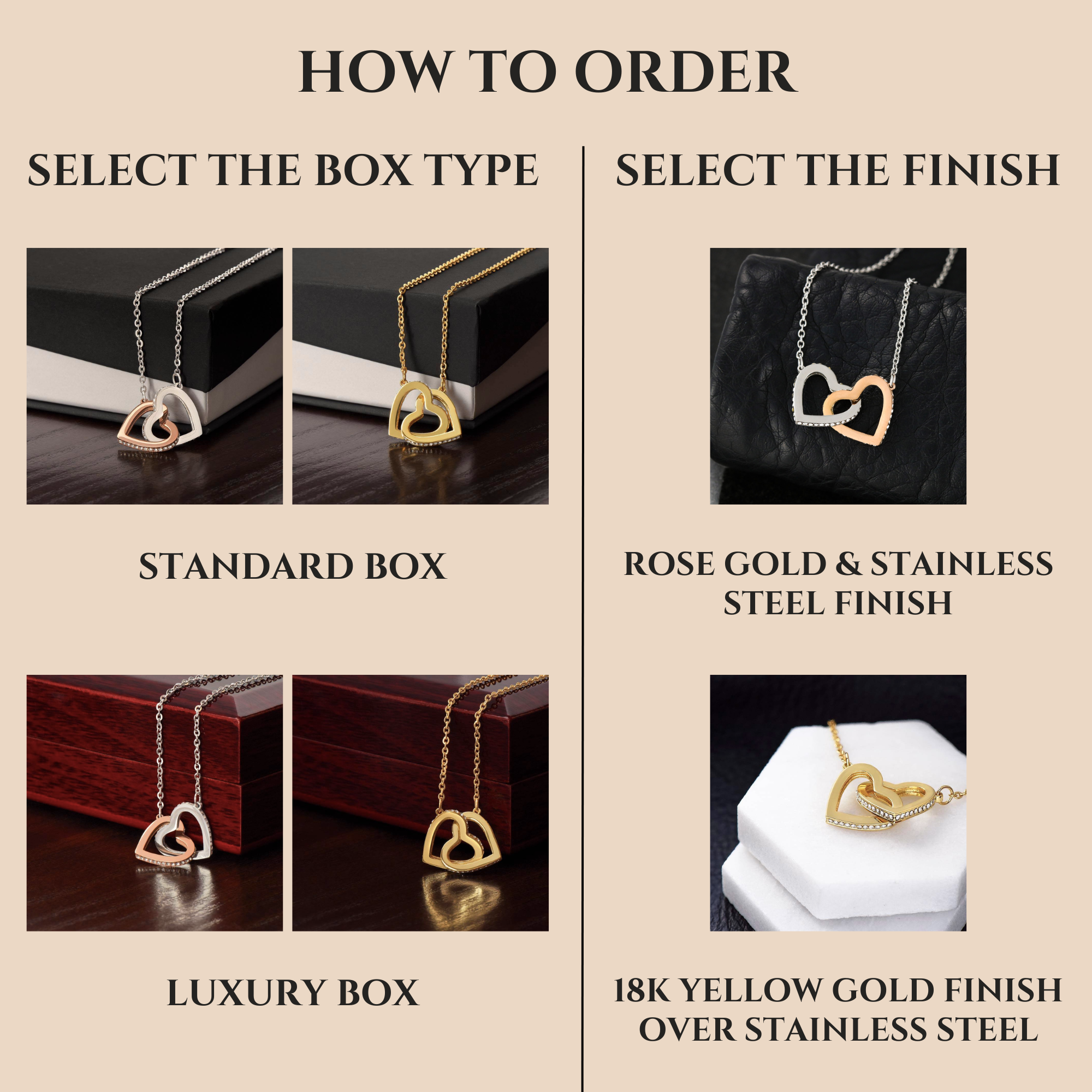 Personalised Roman Numeral Names Message Necklace Gift for Mom, Valentines Day Custom Gift, Mother's Day Gift To my Mom from Daughter