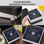 Graduation Necklace, Graduation Gift for Her, Graduation Gift for Daughter, for Friend, Senior Gift, Class of Gift, Graduate Gift