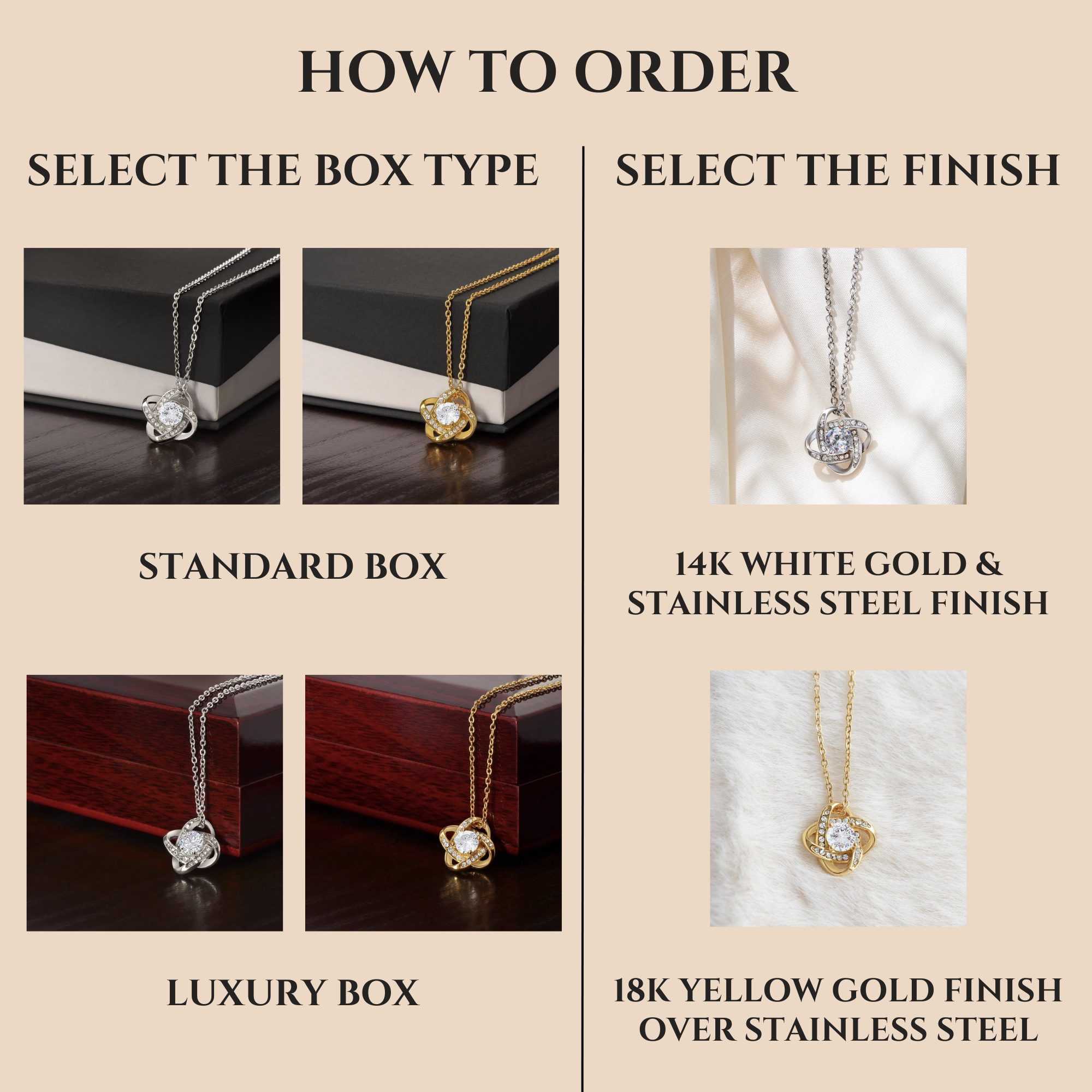 Personalised Roman Numeral Names Message Necklace Gift for Mom, Valentines Day Custom Gift, Mother's Day Gift To my Mom from Daughter