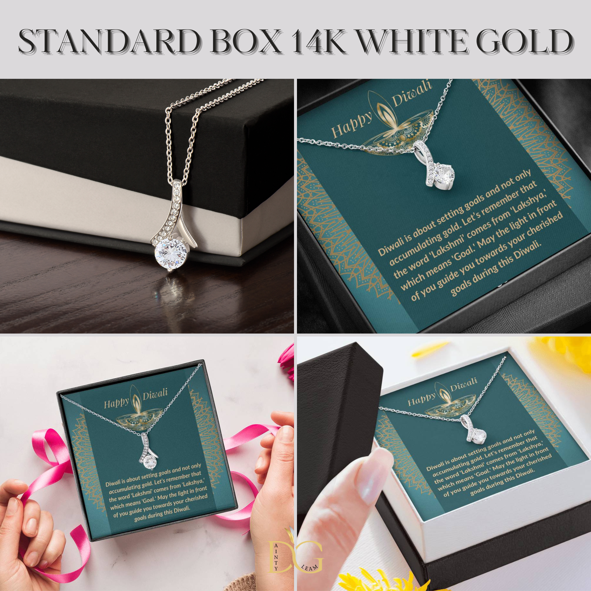 Happy Diwali,Diwali Gift For Mom,Indian Gift For Her,Diwali Gift Box,Diwali Jewelry,Festival Of Lights,Diwali Gifts,For Friends,Corporate,For Family,For Employees,Diwali Gift Ideas,Deepavali Gift