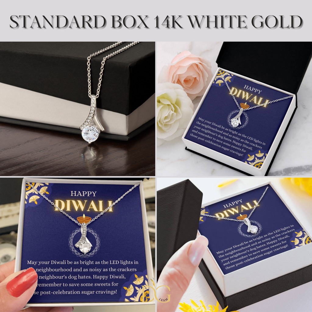 Happy Diwali, Diwali Gift For Mom, Festival Of Lights Gifts, Indian Gift For Sister, Diwali Gift, Diwali Jewelry, Diwali Gifts For Friends