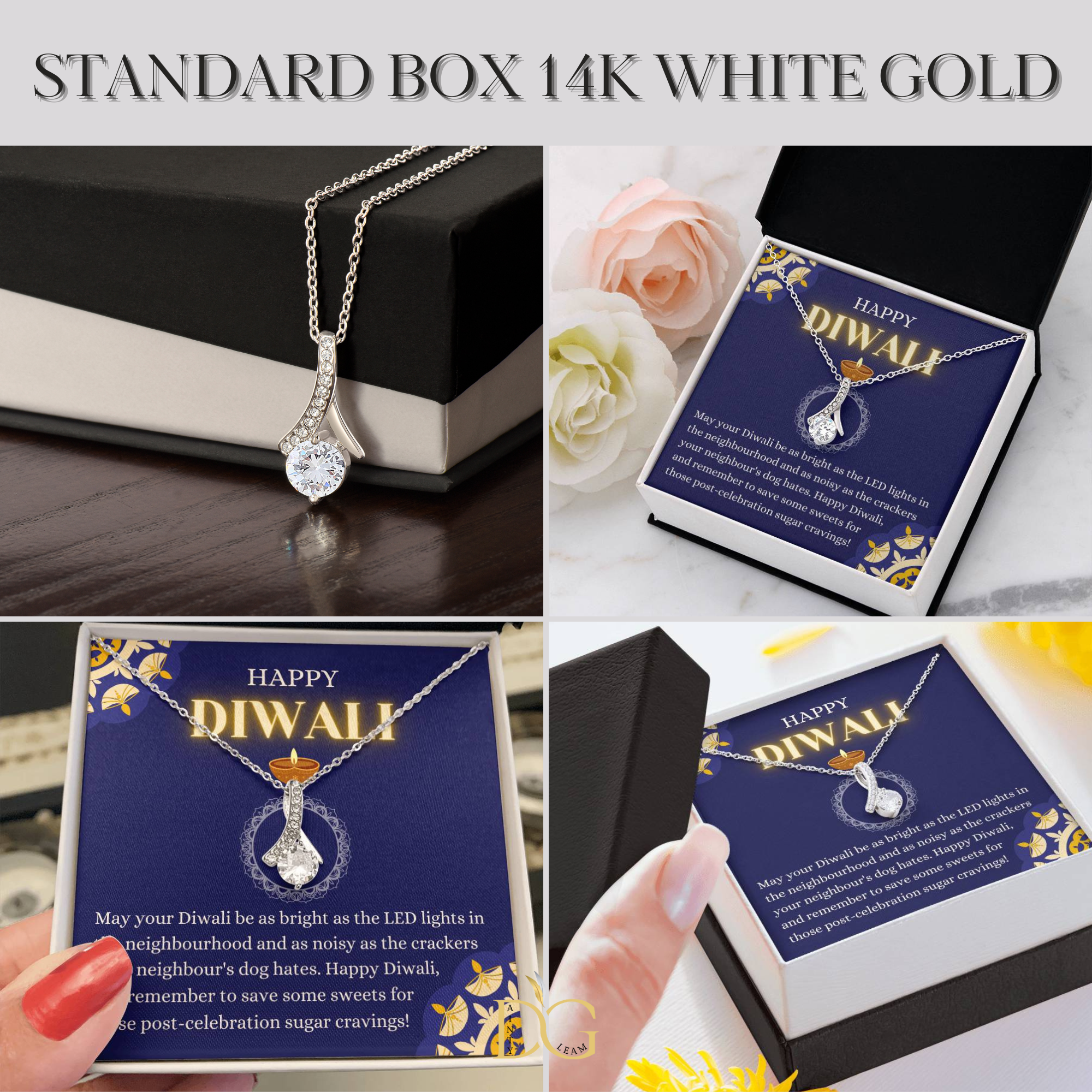 Happy Diwali, Diwali Gift For Mom, Festival Of Lights Gifts, Indian Gift For Sister, Diwali Gift, Diwali Jewelry, Diwali Gifts For Friends