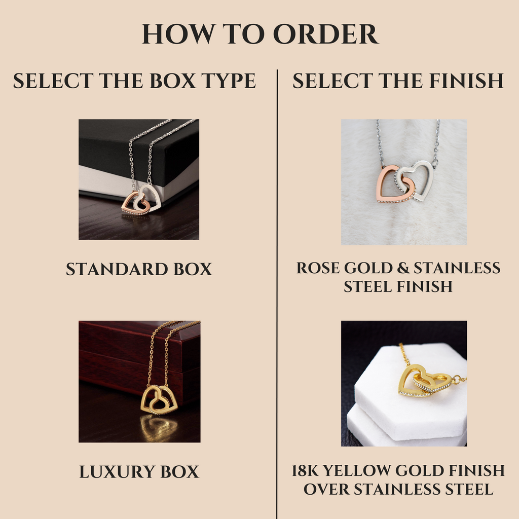 Personalized Couple Date and Name, Hand Holding Line Art Custom Valentine Gifts, Couple Anniversary Birthday Necklace, Gift For Her