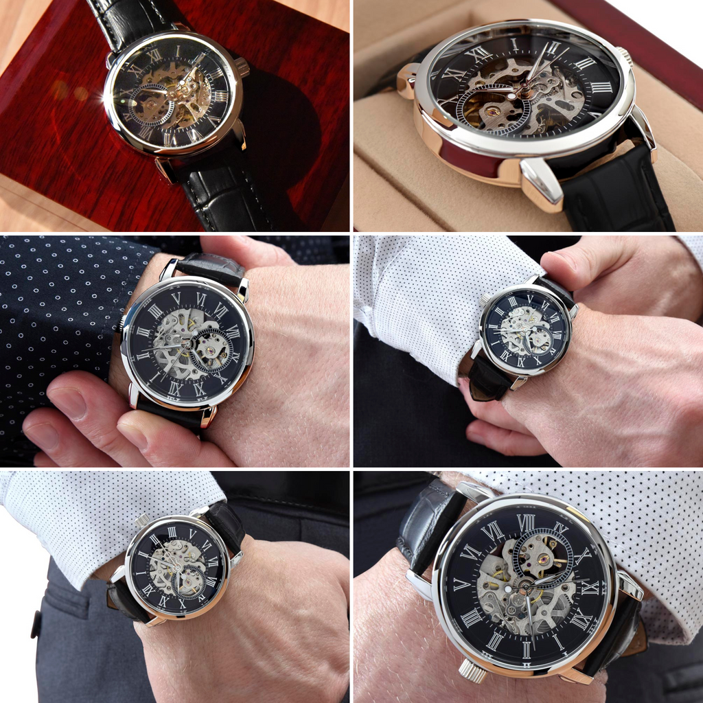 Husband Gift Sentimental, to My Husband, Gifts for Husband, Anniversary Gift, Gift for Husband, Husband Gift, Wife to Husband, Gift for Him