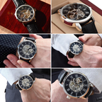 Husband Gift Sentimental, to My Husband, Gifts for Husband, Anniversary Gift, Gift for Husband, Husband Gift, Wife to Husband, Gift for Him