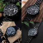 Sentimental Gift for Son, Groom Wedding Day Gift Graduation Birthday Christmas, Proud Mother Father Personalized Son Gift, Heartfelt Message