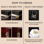 Galentine's Day,Valentine's Day gift,You're my favorite bitch funny gift for her, gag gift, best friend gift,coworker gifts, bestie birthday