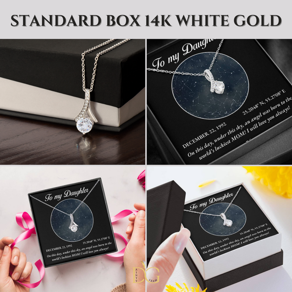 Personalized Basketball MOM Necklace, Gift for Basketball Mom, Custom Basketball Necklace for Player Mother, Sports Mom Appreciation Gift