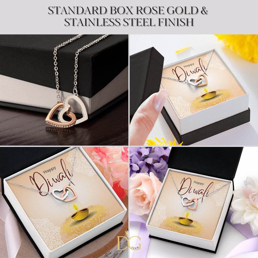 Happy Diwali, Diwali Gift For Mom, Festival Of Lights Gifts, Indian Gift For Sister, Diwali Gift, Diwali Jewelry, Diwali Gifts For Friends