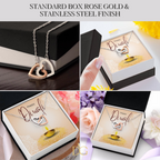 Happy Diwali, Diwali Gift For Mom, Festival Of Lights Gifts, Indian Gift For Sister, Diwali Gift, Diwali Jewelry, Diwali Gifts For Friends