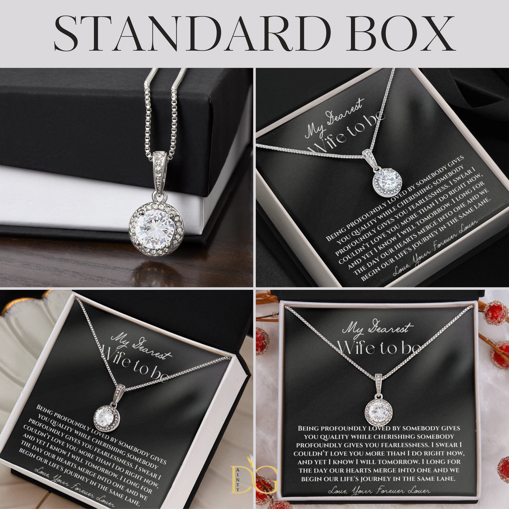 Future Wife Gift, Engagement Gift For Her, Bride to be Gift, Future Mrs, Fiance Gift, Christmas Gift For Fiancee, Fiancee Birthday Gift