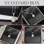 Future Wife Gift, Engagement Gift For Her, Bride to be Gift, Future Mrs, Fiance Gift, Christmas Gift For Fiancee, Fiancee Birthday Gift