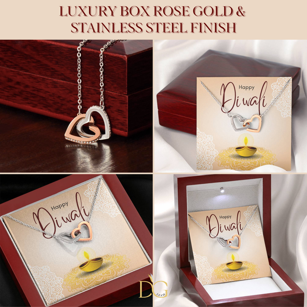 Happy Diwali, Diwali Gift For Mom, Festival Of Lights Gifts, Indian Gift For Sister, Diwali Gift, Diwali Jewelry, Diwali Gifts For Friends