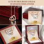 Happy Diwali, Diwali Gift For Mom, Festival Of Lights Gifts, Indian Gift For Sister, Diwali Gift, Diwali Jewelry, Diwali Gifts For Friends