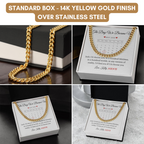 Personalised Names & Date Message, Valentine's Day Gift for Him, Birthday Gift For Boyfriend, Anniversary Gift For Husband,To My Man, My Guy