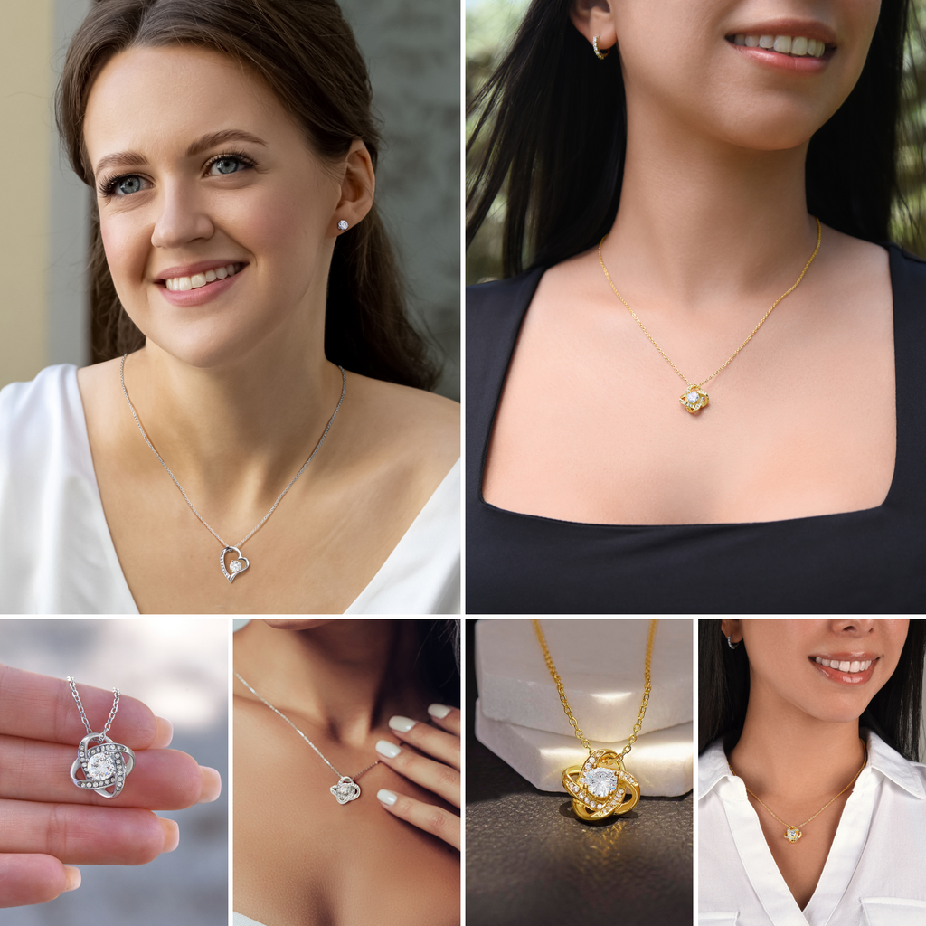 Personalised Roman Numeral Names Message Necklace Gift for Mom, Valentines Day Custom Gift, Mother's Day Gift To my Mom from Daughter