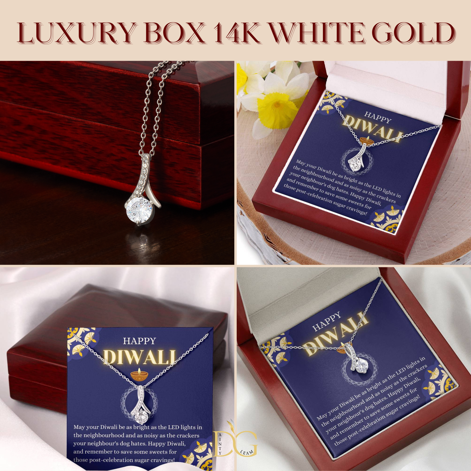 Happy Diwali, Diwali Gift For Mom, Festival Of Lights Gifts, Indian Gift For Sister, Diwali Gift, Diwali Jewelry, Diwali Gifts For Friends