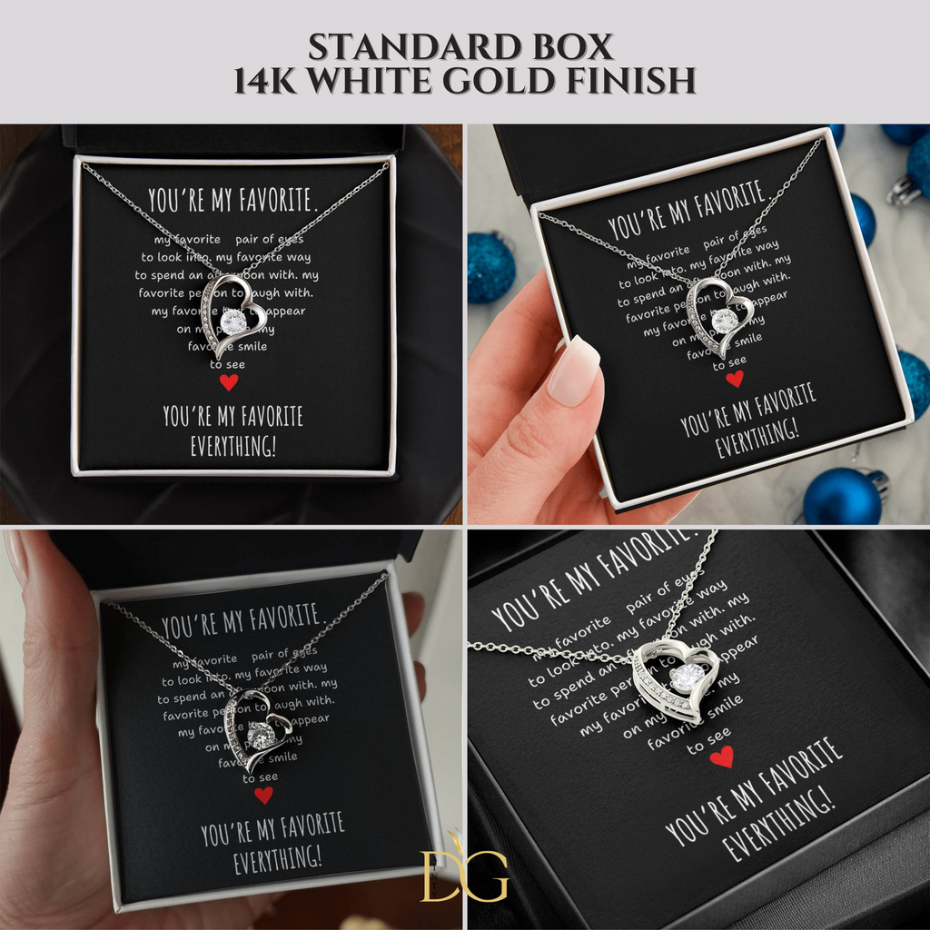 To my Girlfriend, Gift for Wife, To my Soulmate, To my partner,Gift for Fiancee, Valentine's Day Gift for Her,Anniversary Gift,Birthday Gift