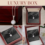 Future Wife Gift, Engagement Gift For Her, Bride to be Gift, Future Mrs, Fiance Gift, Christmas Gift For Fiancee, Fiancee Birthday Gift