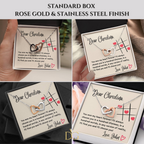 Baseball Mom Gift, Thank You Gift From Player Son, Gift for Mom At Baseball Game, Love My Mom, Mother's Day, Birthday Gift for Mum,Team Gift