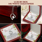 Personalised Christmas Gifts, Christmas gifts 2023, Custom Christmas gifts, womens christmas gifts,gifts for friends, unique christmas gifts