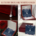 Future Mother In Law Necklace, Mother In Law Gifts, Mother In Law Christmas Gifts, Mother In Law Gift Ideas, Future Mother In Law Jewelry