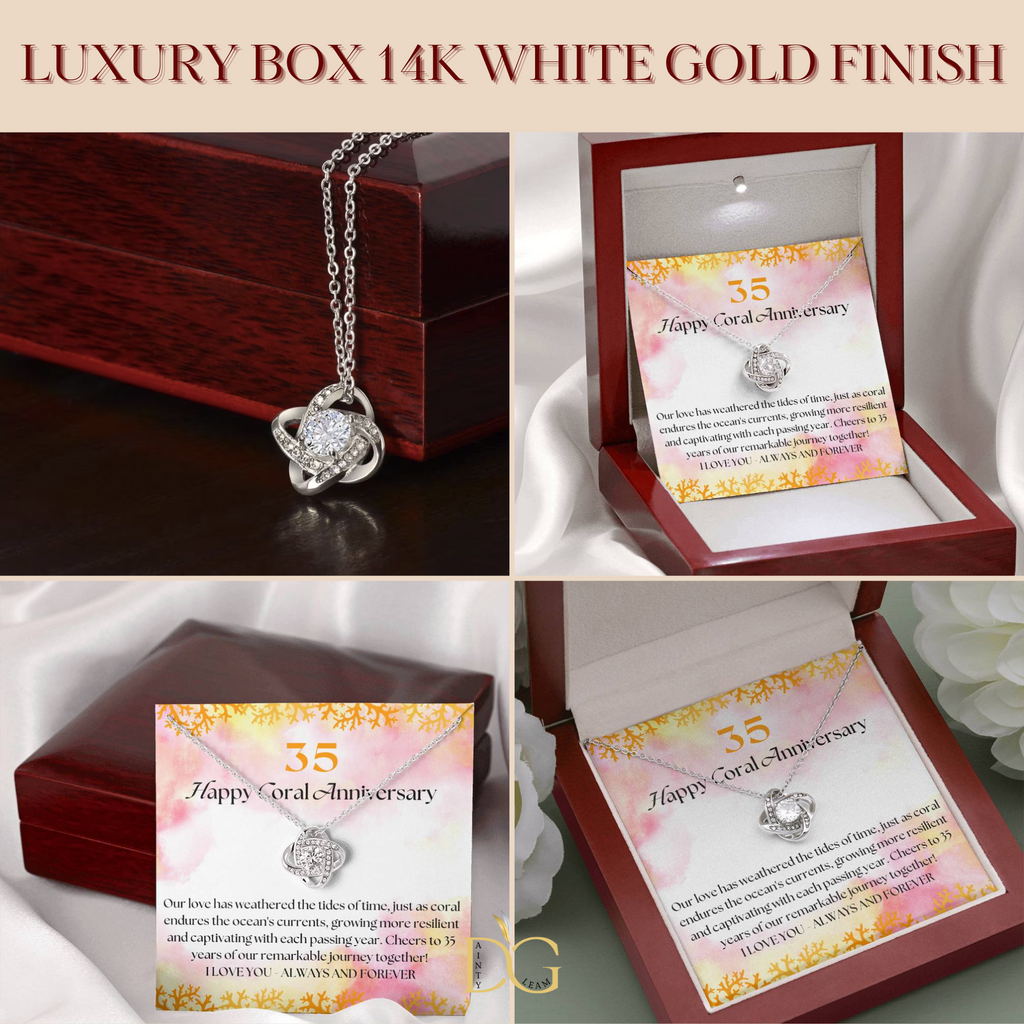 35 Year Anniversary Gift, 35th Year Wedding Anniversary Gift, 35th Year Anniversary Gift For Her, 35 Year Anniversary Gift For Wife