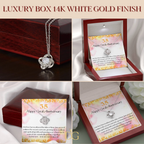 35 Year Anniversary Gift, 35th Year Wedding Anniversary Gift, 35th Year Anniversary Gift For Her, 35 Year Anniversary Gift For Wife