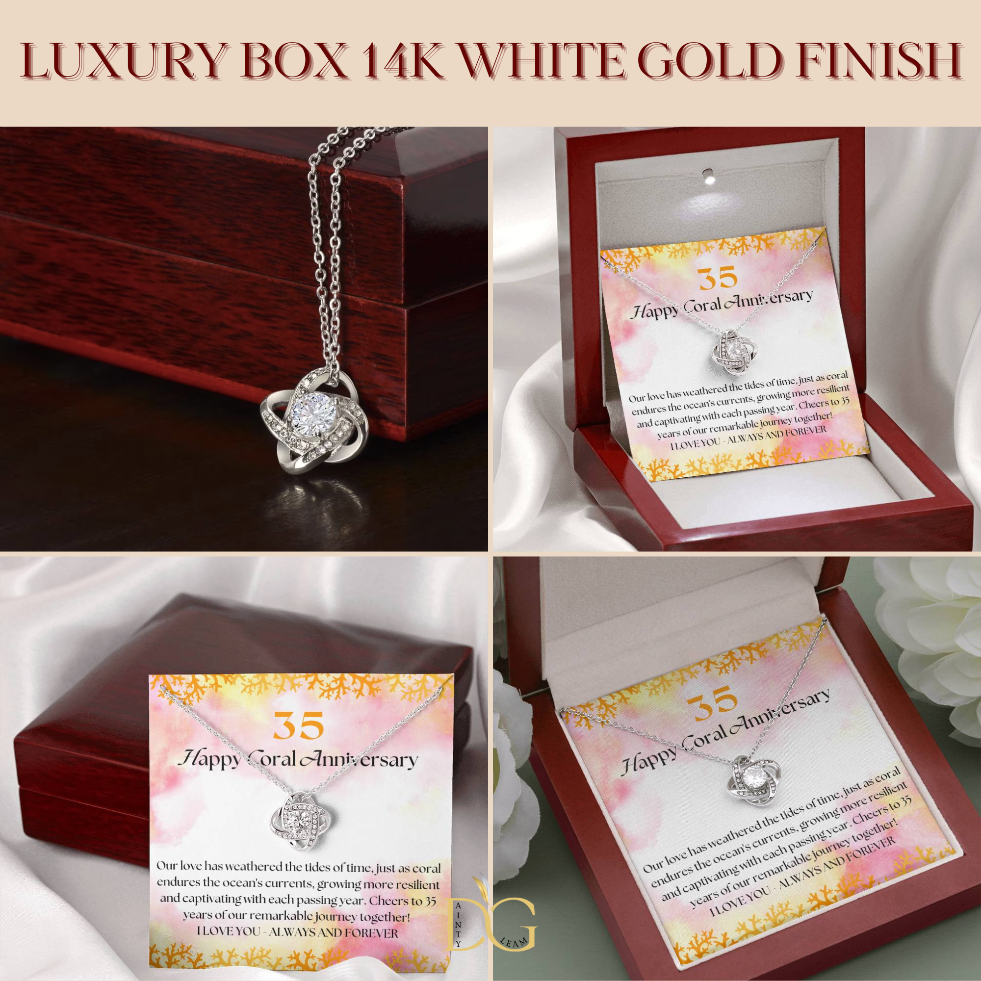 35 Year Anniversary Gift, 35th Year Wedding Anniversary Gift, 35th Year Anniversary Gift For Her, 35 Year Anniversary Gift For Wife