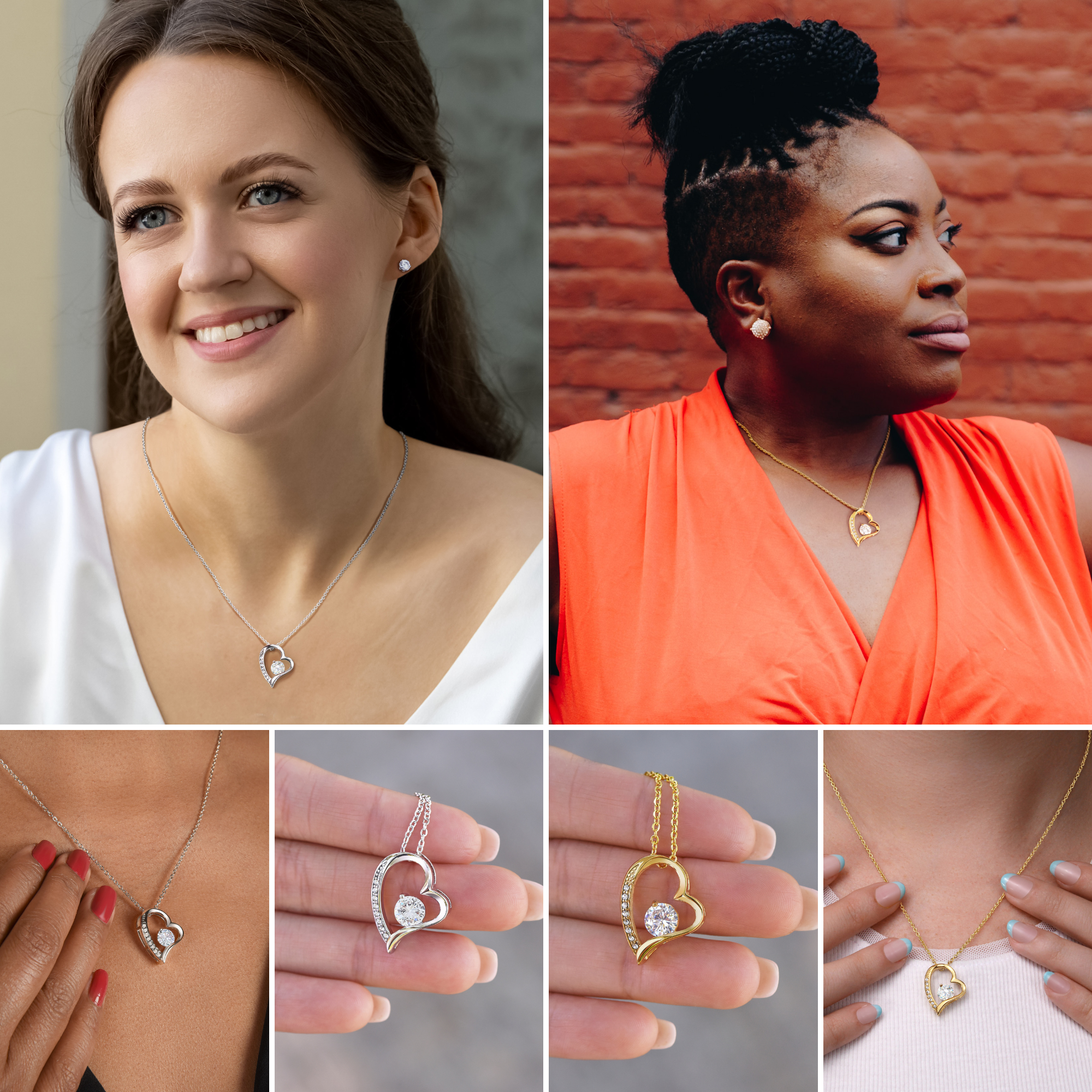 Personalised Roman Numeral Names Message Necklace Gift for Mom, Valentines Day Custom Gift, Mother's Day Gift To my Mom from Son