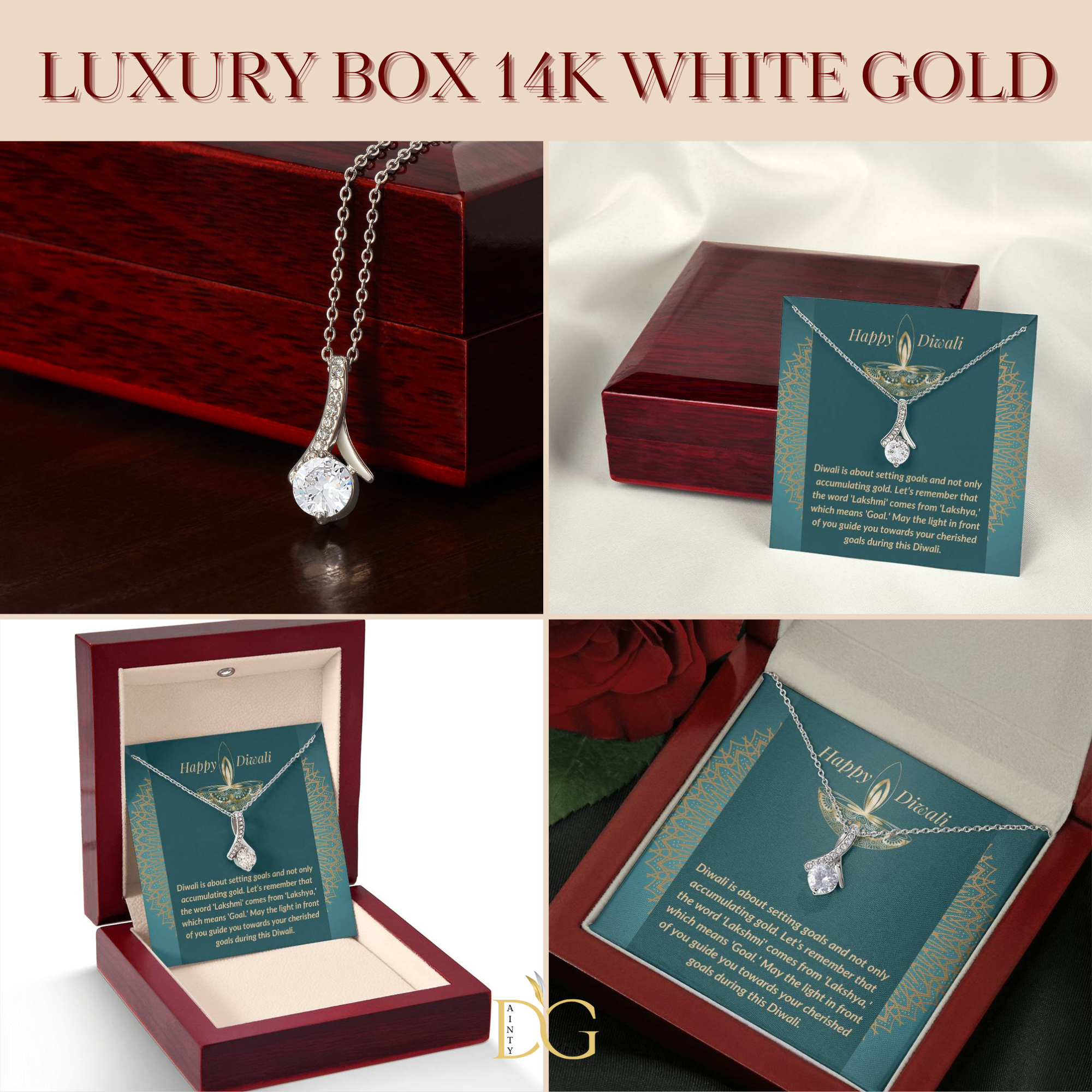 Happy Diwali,Diwali Gift For Mom,Indian Gift For Her,Diwali Gift Box,Diwali Jewelry,Festival Of Lights,Diwali Gifts,For Friends,Corporate,For Family,For Employees,Diwali Gift Ideas,Deepavali Gift