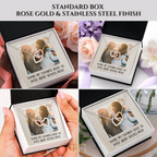 Galentine's Day,Valentine's Day gift,You're my favorite bitch funny gift for her, gag gift, best friend gift,coworker gifts, bestie birthday