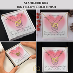 Personalized Couple Date and Name, Hand Holding Line Art Custom Valentine Gifts, Couple Anniversary Birthday Necklace, Gift For Her