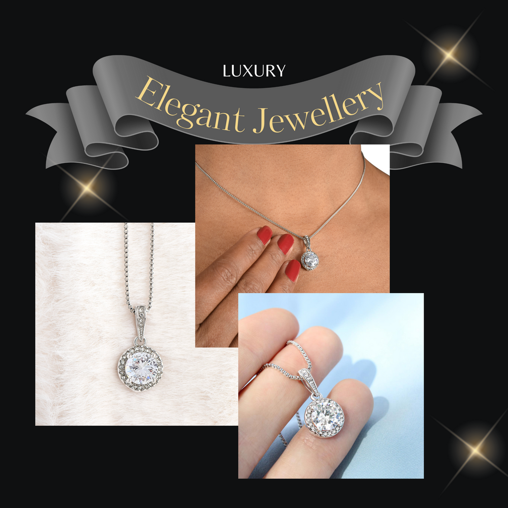 To My Daughter, Personalised Gold Necklace, Daughter Gift Starmap Night Sky Print, Christmas Gift New Year Gift , Daughter Necklace from dad