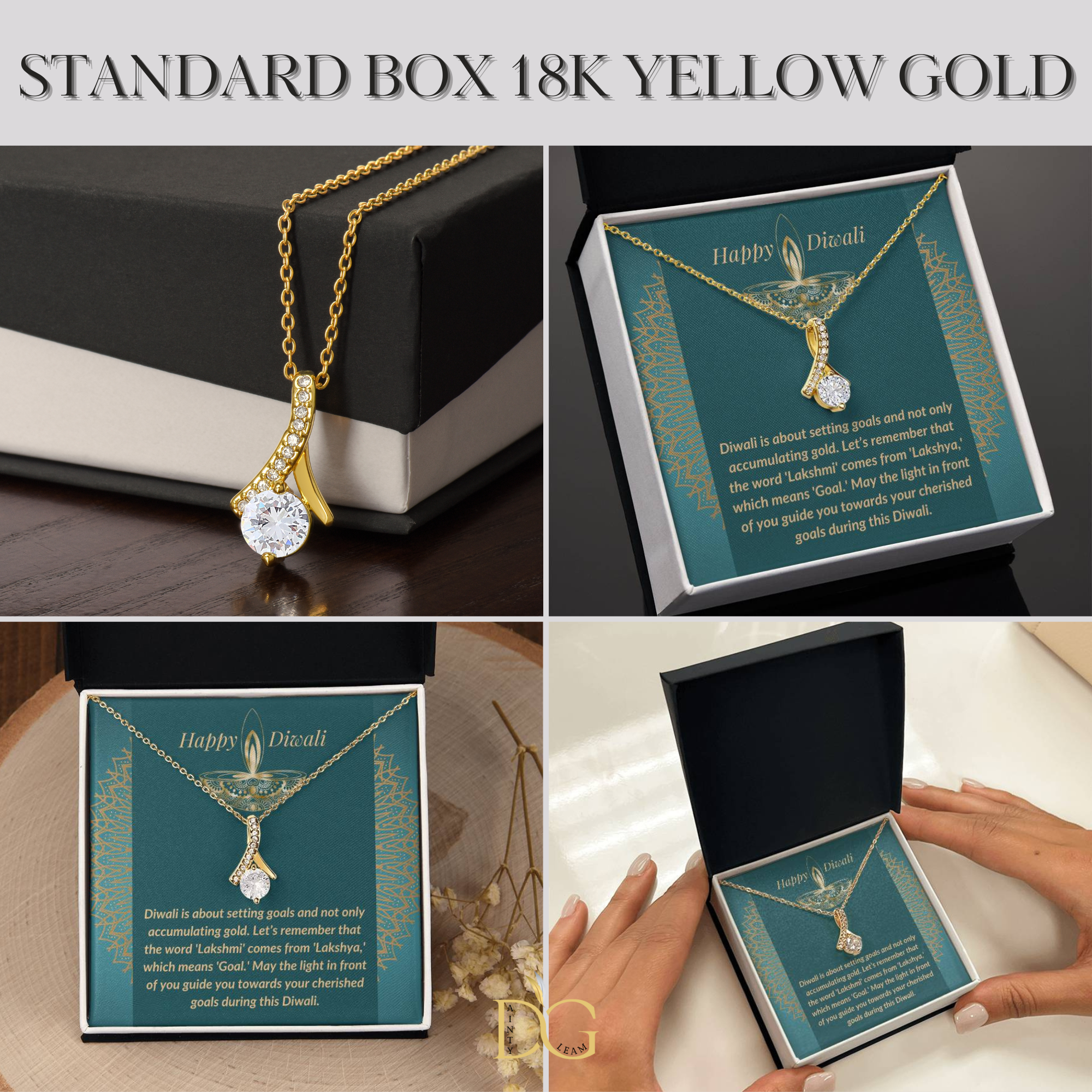 Happy Diwali,Diwali Gift For Mom,Indian Gift For Her,Diwali Gift Box,Diwali Jewelry,Festival Of Lights,Diwali Gifts,For Friends,Corporate,For Family,For Employees,Diwali Gift Ideas,Deepavali Gift