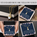 Future Mother In Law Necklace, Mother In Law Gifts, Mother In Law Christmas Gifts, Mother In Law Gift Ideas, Future Mother In Law Jewelry