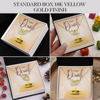 Happy Diwali, Diwali Gift For Mom, Festival Of Lights Gifts, Indian Gift For Sister, Diwali Gift, Diwali Jewelry, Diwali Gifts For Friends