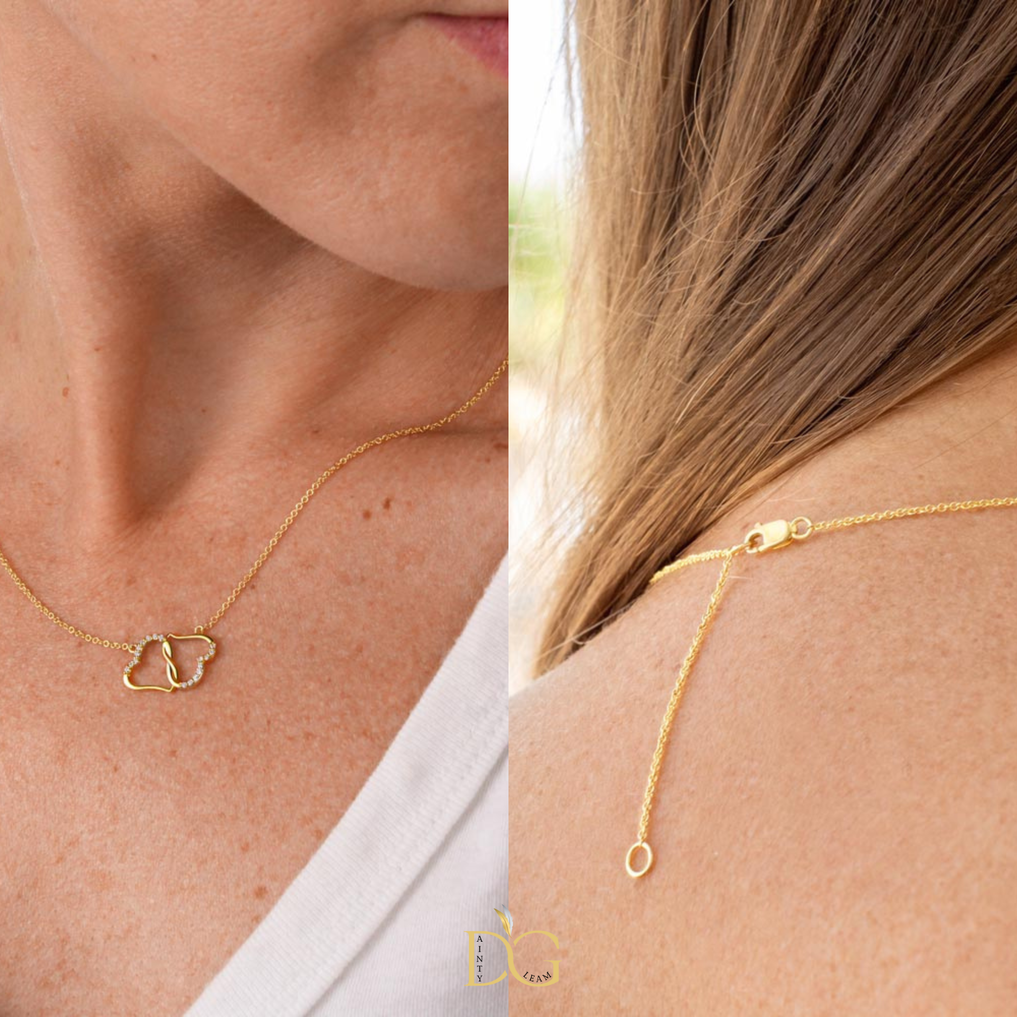 Graduation necklace jewelry congratulations degree gift idea grad hat and robe future stepping congratulatory milestone celebration