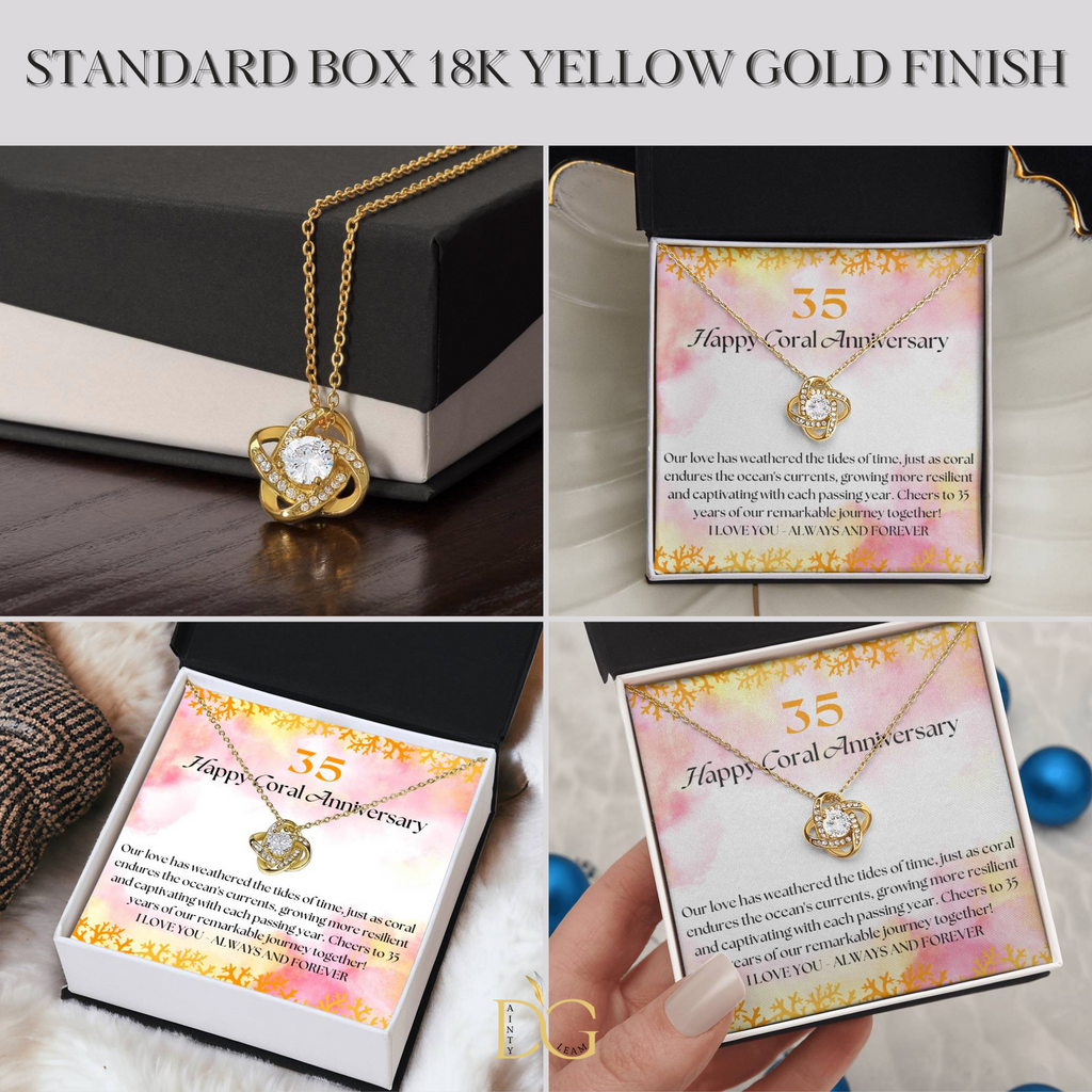 35 Year Anniversary Gift, 35th Year Wedding Anniversary Gift, 35th Year Anniversary Gift For Her, 35 Year Anniversary Gift For Wife