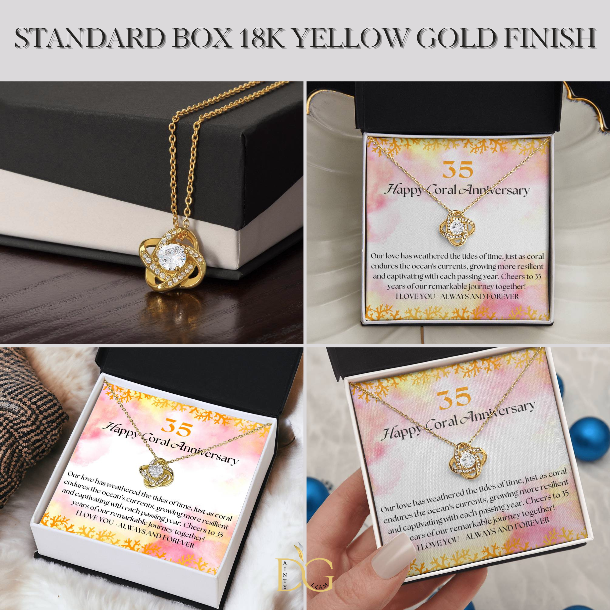 35 Year Anniversary Gift, 35th Year Wedding Anniversary Gift, 35th Year Anniversary Gift For Her, 35 Year Anniversary Gift For Wife
