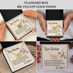 Baseball Mom Gift, Thank You Gift From Player Son, Gift for Mom At Baseball Game, Love My Mom, Mother's Day, Birthday Gift for Mum,Team Gift