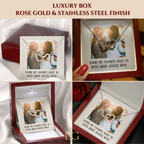 Galentine's Day,Valentine's Day gift,You're my favorite bitch funny gift for her, gag gift, best friend gift,coworker gifts, bestie birthday